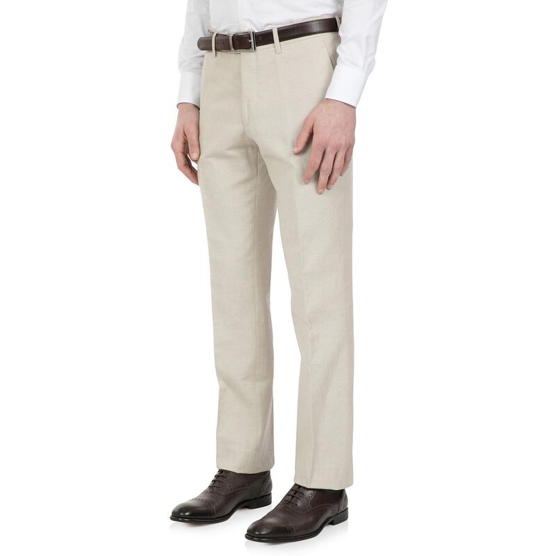 Uberstone Joe Trouser 7019 image number 6